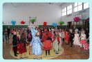 Zabawa Karnawałowa