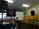 Konkurs recytatorski_5