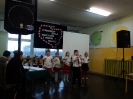 Konkurs recytatorski_6