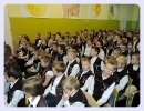 Wspomnienie Jana Pawła II