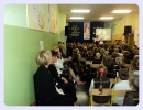 Wspomnienie Jana Pawła II