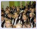 Wspomnienie Jana Pawła II