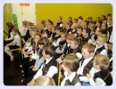 Wspomnienie Jana Pawła II