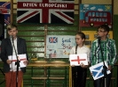 Dzień Europejski