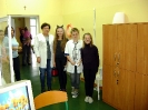 Inscenizacja o 