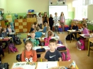 Inscenizacja o 