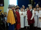 Jasełka