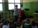 Tańce nie tylko ludowe