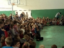 Zajęcia 
