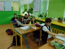 Pierwszy Dzień Wiosny
