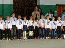 Ślubowanie klas I 2021_101