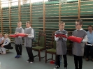 Ślubowanie klas I 2021_102