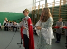 Ślubowanie klas I 2021_103