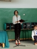 Ślubowanie klas I 2021_104