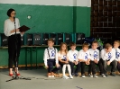 Ślubowanie klas I 2021_105