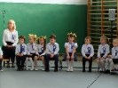 Ślubowanie klas I 2021_106