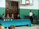 Ślubowanie klas I 2021_107