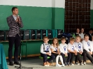 Ślubowanie klas I 2021_108