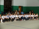 Ślubowanie klas I 2021_109