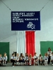 Ślubowanie klas I 2021_110