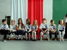 Ślubowanie klas I 2021_112