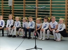 Ślubowanie klas I 2021_114