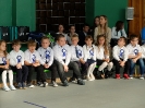 Ślubowanie klas I 2021_115