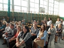 Ślubowanie klas I 2021_116