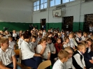 Ślubowanie klas I 2021_117