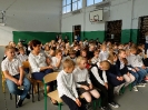 Ślubowanie klas I 2021_118