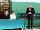 Ślubowanie klas I 2021_119