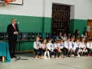 Ślubowanie klas I 2021_120