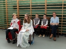 Ślubowanie klas I 2021_121