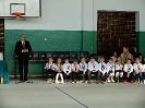 Ślubowanie klas I 2021_122