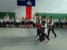 Ślubowanie klas I 2021_123