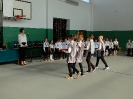 Ślubowanie klas I 2021_124
