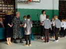 Ślubowanie klas I 2021_125