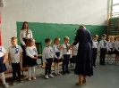 Ślubowanie klas I 2021_126