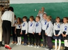 Ślubowanie klas I 2021_129