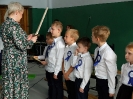 Ślubowanie klas I 2021_130