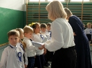 Ślubowanie klas I 2021_131