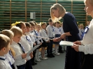Ślubowanie klas I 2021_132