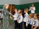 Ślubowanie klas I 2021_133