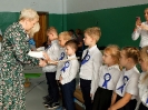 Ślubowanie klas I 2021_135
