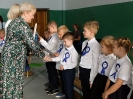 Ślubowanie klas I 2021_136