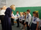 Ślubowanie klas I 2021_139