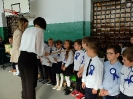 Ślubowanie klas I 2021_140