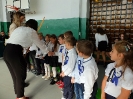 Ślubowanie klas I 2021_142