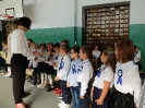 Ślubowanie klas I 2021_143