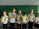 Ślubowanie klas I 2021_144